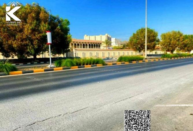 15996362 - Property Main Image