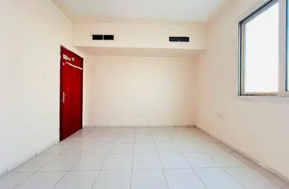 Apartment - 2 Bedrooms - 2 Bathrooms for rent in Muweileh Community - Muwaileh Commercial - Sharjah Apartment - 2 Bedrooms - 2 Bathrooms for rent in Muweileh Community - Muwaileh Commercial - Sharjah