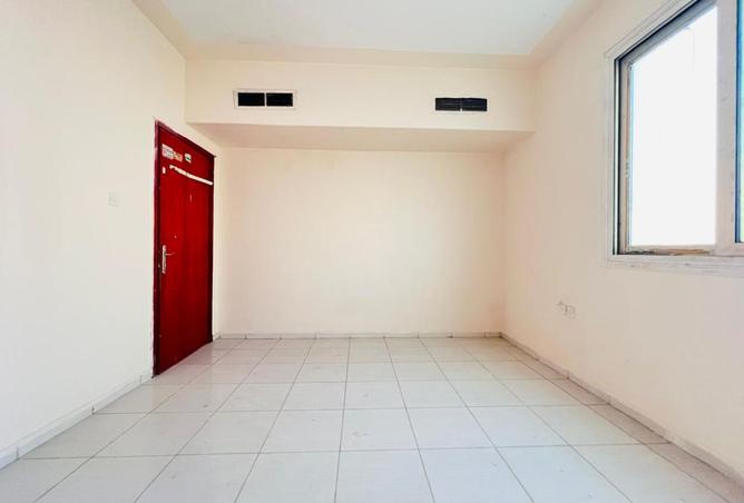 15474245 - Property Main Image