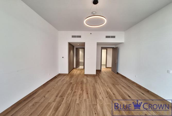 15235004 - Property Image 3