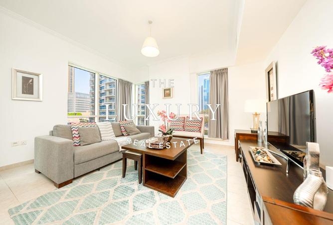 15205149 - Property Main Image