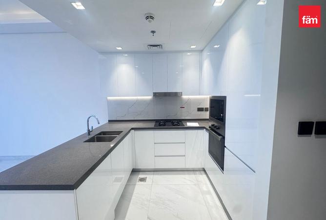 16035386 - صورة العقار 3