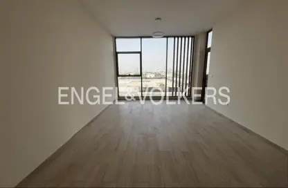 Apartment - 2 Bedrooms - 3 Bathrooms for rent in 02 Residence by Ned Al Ghurair - Jumeirah Village Triangle - Dubai