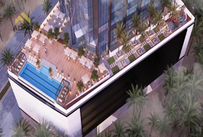 15826476 - Property Image 3