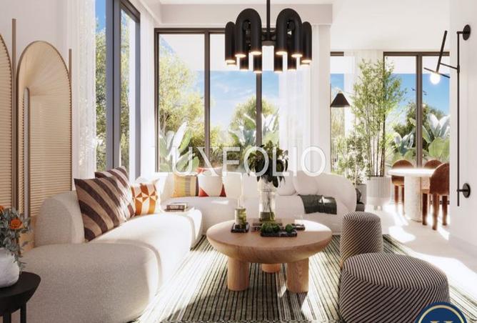 16043687 - صورة العقار 2