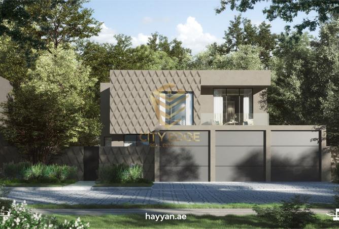 15912476 - صورة العقار 2