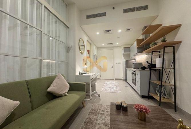 15355590 - الصورة الرئيسية للعقار