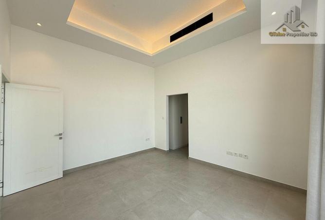 16025007 - Property Image 3