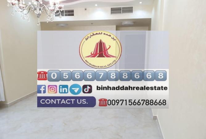 15429785 - Property Image 2