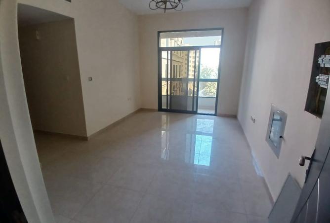 15634121 - Property Main Image