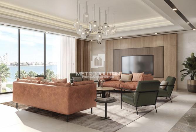 15125387 - Property Image 2