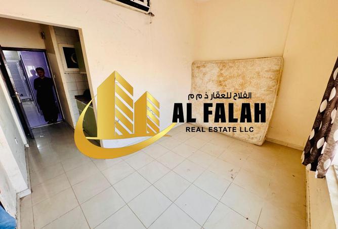 16031562 - Property Image 2