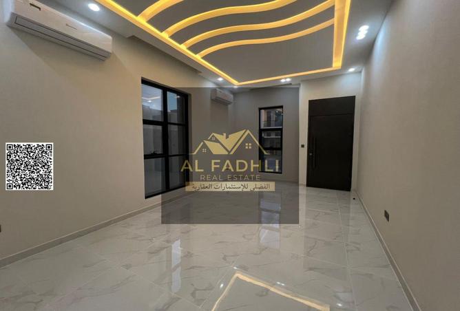 15279623 - صورة العقار 2