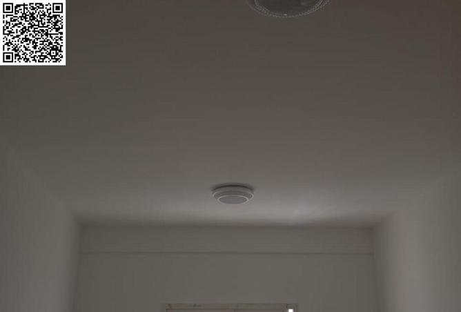 14938564 - Property Image 2