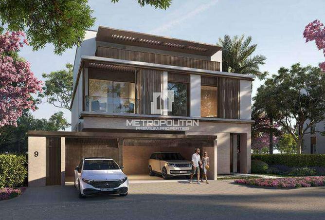 15620083 - Property Image 2