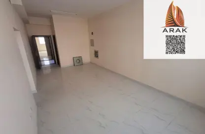 Co-working space - Studio - 1 Bathroom for rent in Al Jurf Industrial 1 - Al Jurf Industrial - Ajman