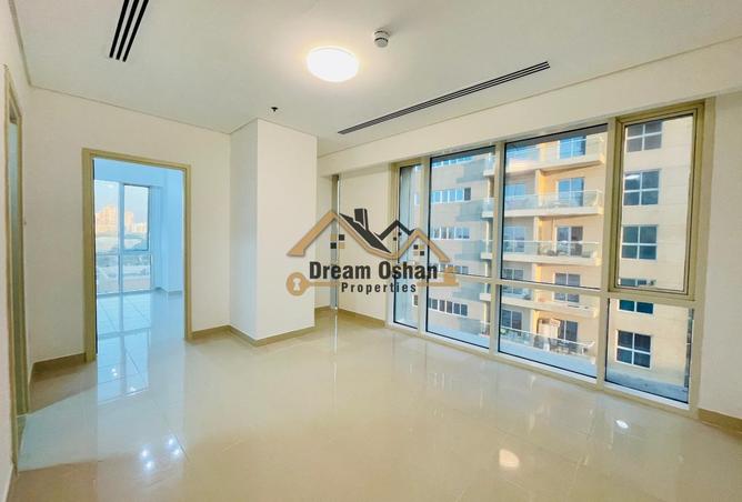 15951176 - صورة العقار 2