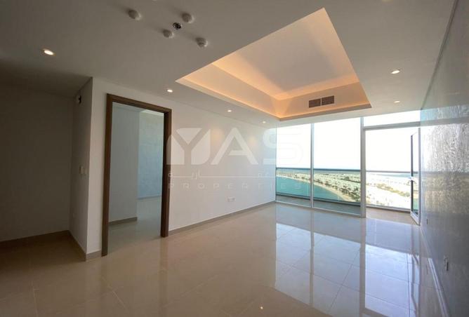 15368910 - Property Image 3