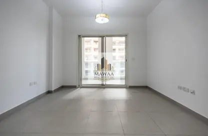شقة - 1 حمام للايجار في باي أو بي إس ديزاينر ريزيدينس - مدينة دبي للإنتاج (اي ام بي زد) - دبي
