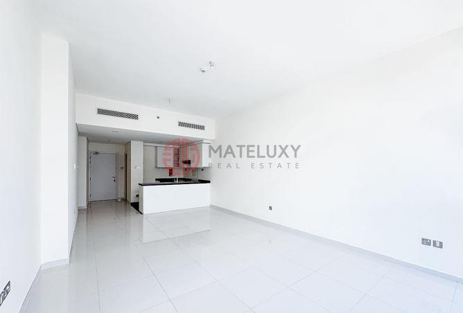 15673716 - Property Image 3