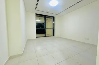 Apartment - 3 Bedrooms - 4 Bathrooms for rent in Goldcrest Views 2 - JLT Cluster J - Jumeirah Lake Towers - Dubai