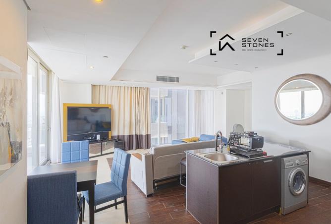 15929737 - Property Image 3