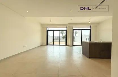 Townhouse - 3 Bedrooms - 3 Bathrooms for rent in Mudon Al Ranim 1 - Mudon - Dubai