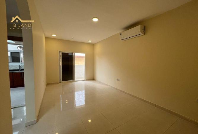 15878828 - Property Main Image