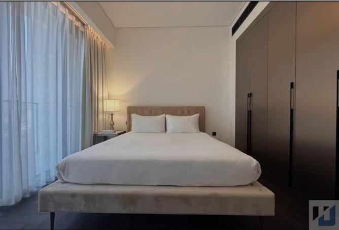 16102476 - Property Main Image