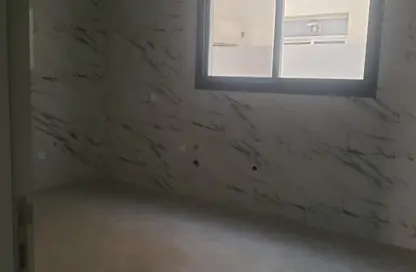 Villa - 5 Bedrooms - 5 Bathrooms for sale in Al Yasmeen 1 - Al Yasmeen - Ajman