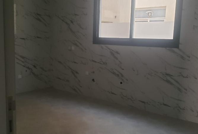 15500571 - Property Main Image