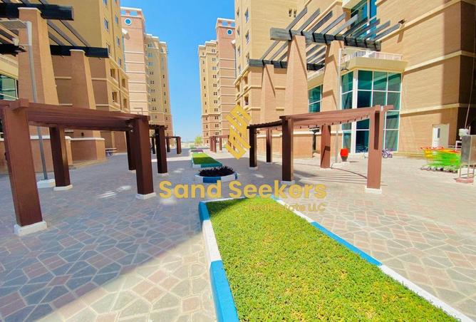 15968932 - Property Image 2