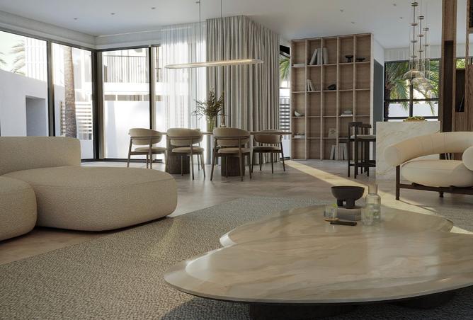 15375174 - صورة العقار 3