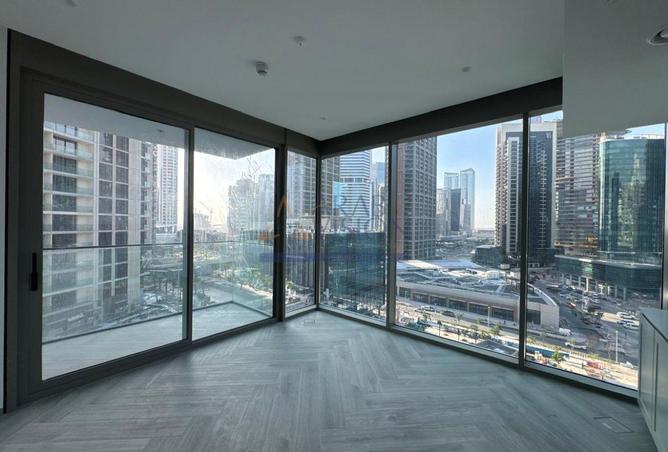 16031093 - Property Image 2