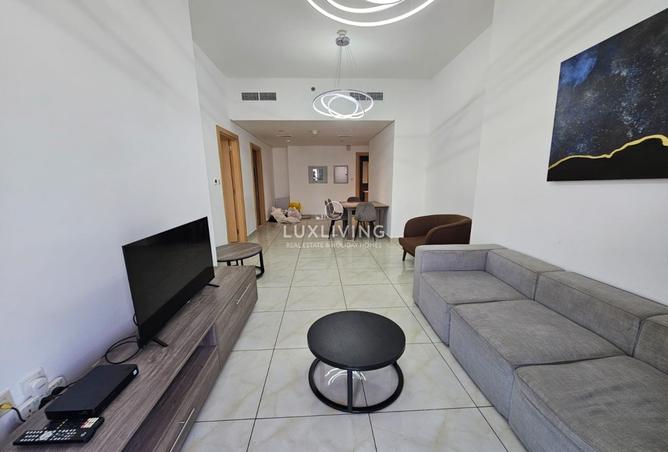 15458691 - Property Image 2