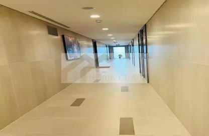 شقة - 2 غرف نوم - 2 حمامات للبيع في محمية صبحا كريك فيستاس - صبحا هارتلاند - مدينة الشيخ محمد بن راشد - دبي