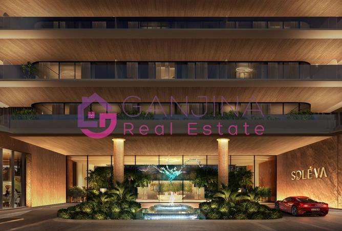 15538746 - صورة العقار 2