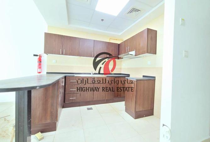 15933761 - Property Image 3