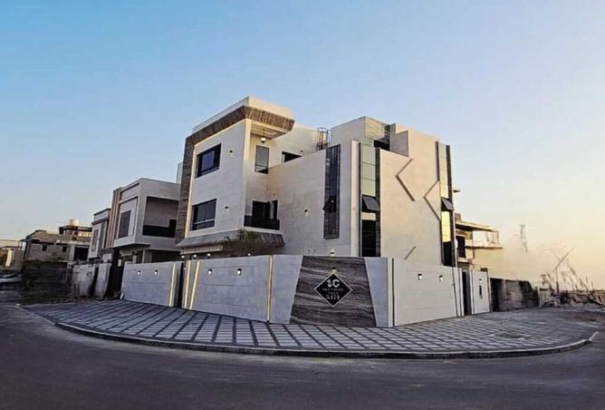 15469383 - الصورة الرئيسية للعقار