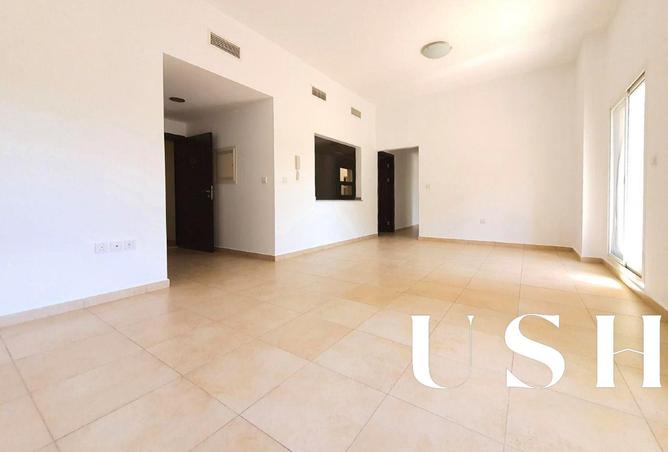 15956984 - Property Image 2