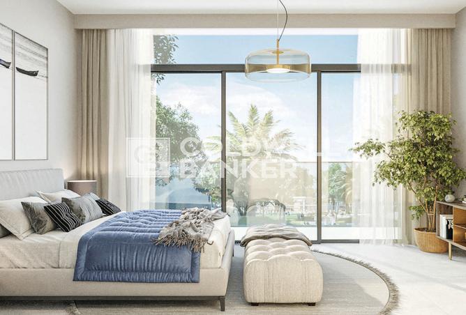 15378749 - صورة العقار 3