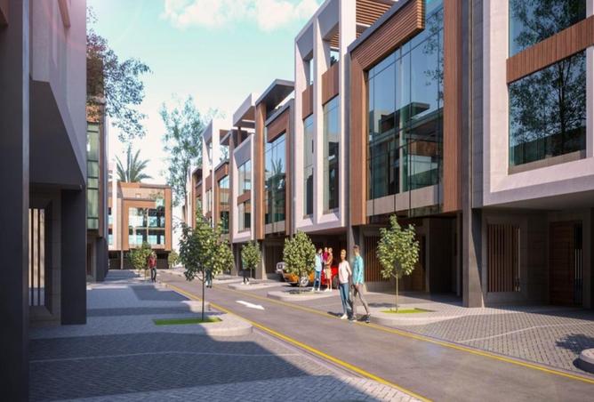 15912042 - Property Image 2