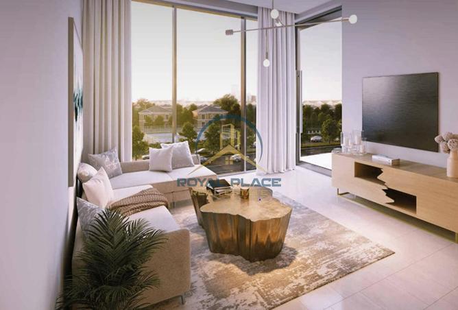 15606026 - Property Image 3