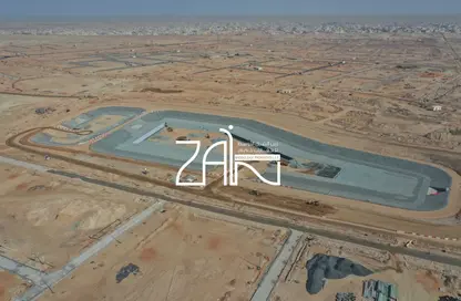 Details image for: Land - Studio for sale in Madinat Al Riyad - Abu Dhabi, Image 1