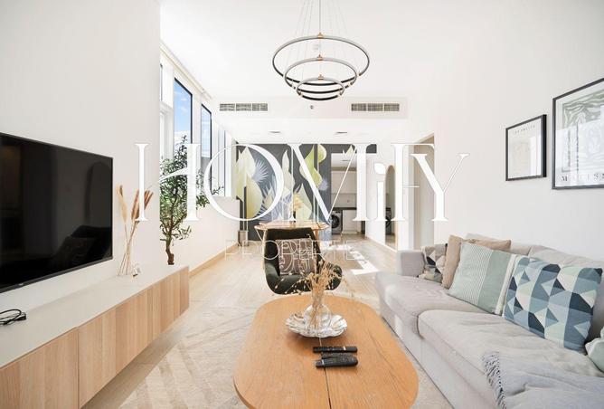 16006320 - صورة العقار 2