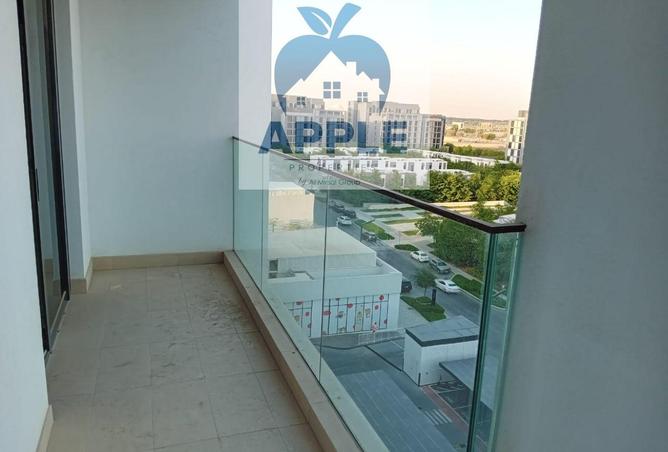 15432084 - صورة العقار 2