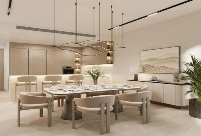 15239832 - Property Image 3