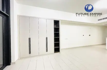 Apartment - Studio - 1 Bathroom for rent in Al Jaddaf Avenue - Al Jaddaf - Dubai
