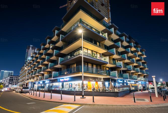 16059937 - الصورة الرئيسية للعقار