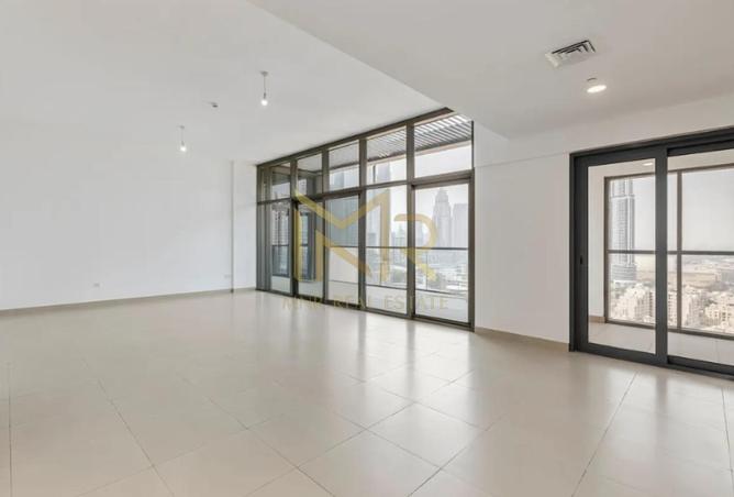 15273049 - Property Image 2